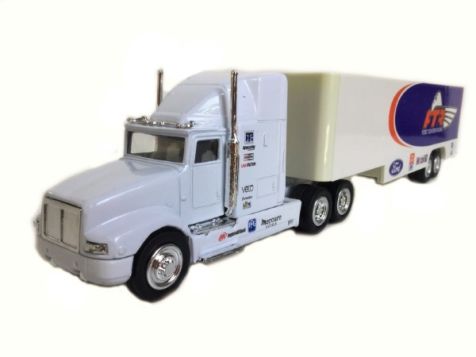 1-43-classic-carlectables-ford-tickford-racing-transporter-truck