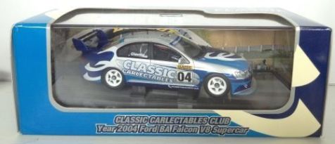 1-43-classic-carlectables-club-year-2004-ford-ba-falcon-v8-supercar