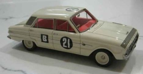 1-43-ace-models-ford-falcon-xl-21b-firth-jane-1962-phillip-island-500-mile-race-winner