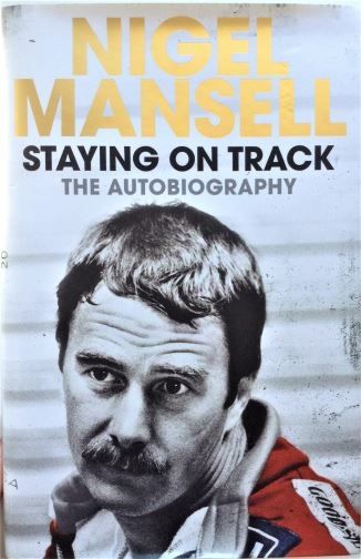 staying-on-track-the-autobiography-nigel-mansell-2015-978-1-4711-5022-7