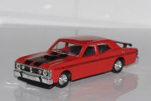 1:43-trax-xy-falcon-gtho-phase-3-red-8006